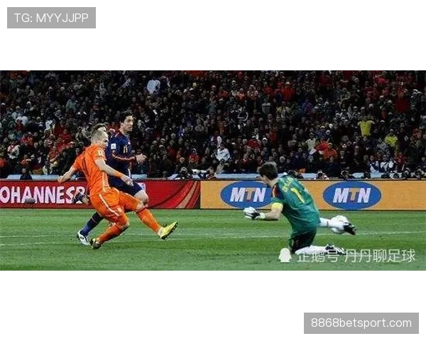 埃德蒙多·塔皮亚近期竞技状态波动与表现稳定性成因分析