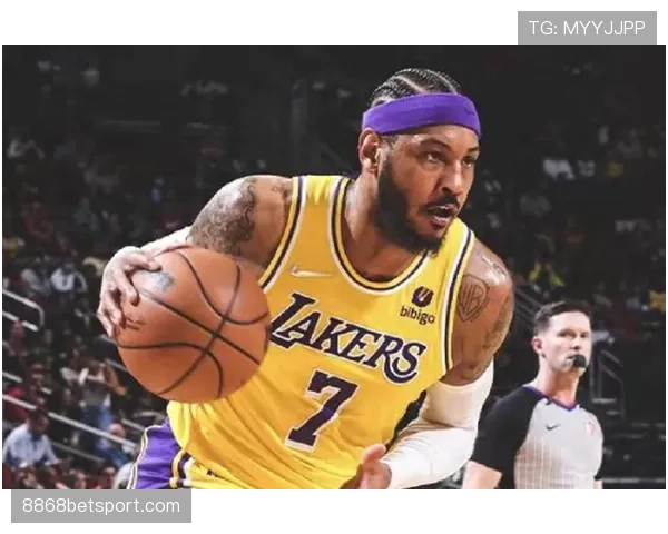 奥利塞的助攻含金量：战术定位与传球效率深度解析