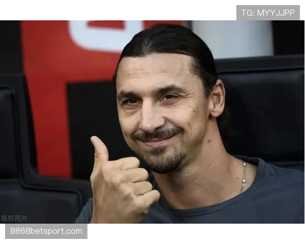 刷到伊布拉希莫维奇的日常花销图，我这工资单瑟瑟发抖