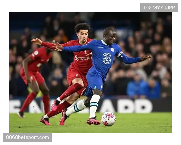 哈弗茨角色转变解析：中路前插与直塞如何撕开对手防线