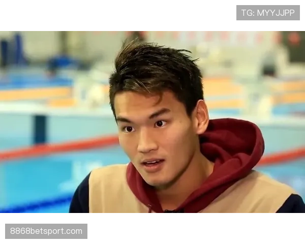 徐嘉余训练完直接去奢侈品店刷卡，这日子谁顶得住