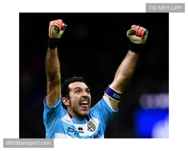 布冯高位出球如何重塑现代门将的防线组织角色