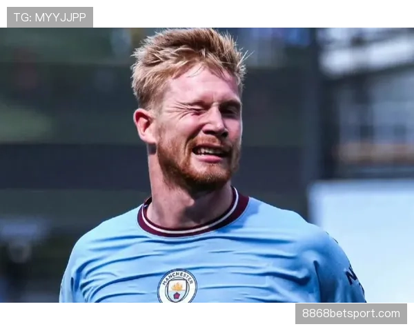 德布劳内数据与荣誉的匹配度如何影响其历史地位评估？