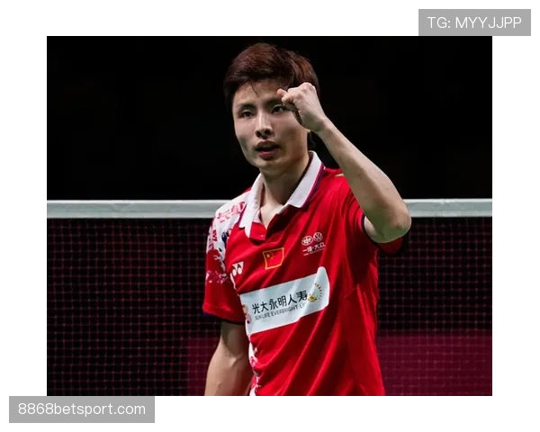 戴资颖私下喝杯奶茶都要算卡路里？