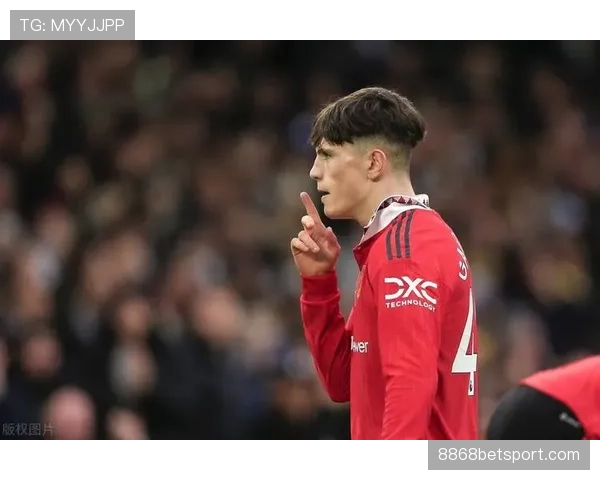 巴尔科拉战术适配困境：是体系排斥还是能力局限？