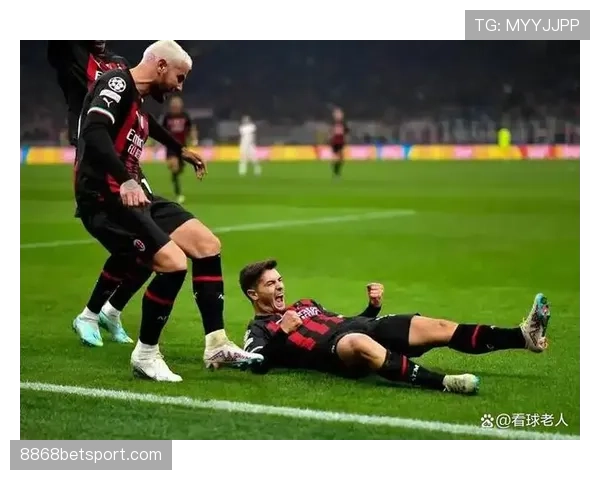 点球决胜规则拆解：何时进入点球大战及判罚细节解析