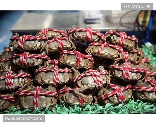 杨昊训练完直接去超市抢打折菜？