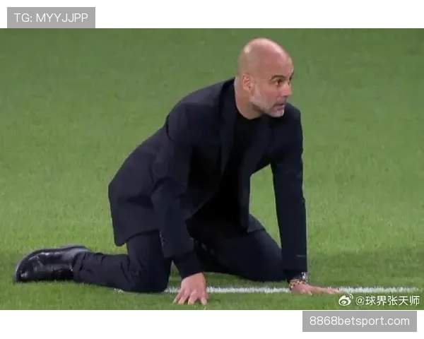 格拉利什高位压迫如何持续撕开防线？关键战表现背后的战术价值解析