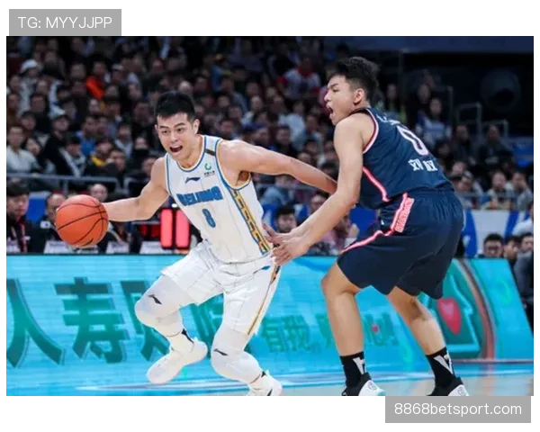 搞懂球队犯规累计怎么影响比赛，避免在关键时刻吃亏