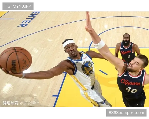 NBA防守三秒规则详解：何时算违例？