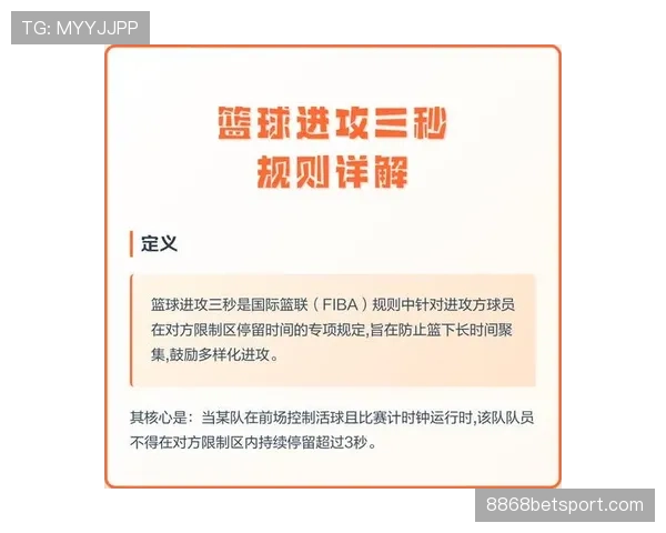 篮球规则解析：防守时垂直起跳规则的判定标准