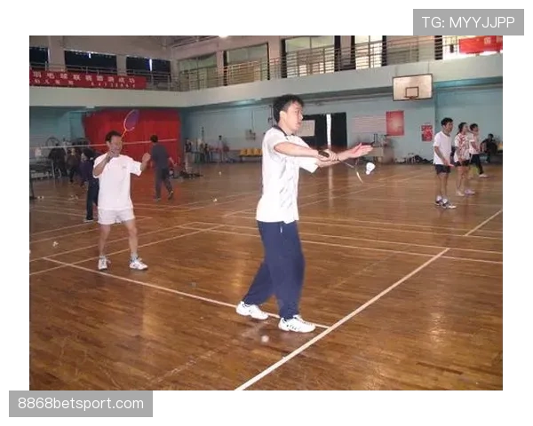 详解发球五秒违例的规则定义与判定标准