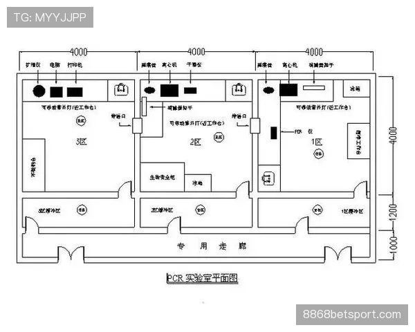 门线技术判罚标准与裁判接收信号的执行逻辑