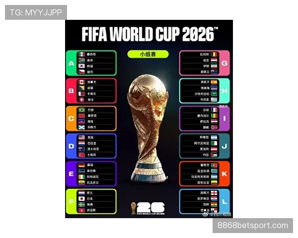 2026世界杯阿根廷赛程前瞻 梅西最后一舞能否圆梦美加墨 2026世界杯阿根廷赛程前瞻 梅西最后一舞能否圆梦美加墨
